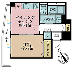 下谷第一サマリヤマンション