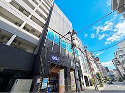 ダイアパレス大洋・駒形