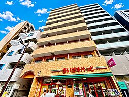 ライオンズマンション千駄木第2