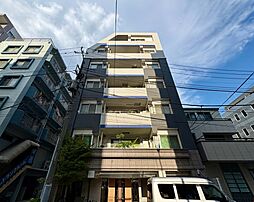 グランシャルム両国ボヌール