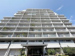 小田急目白台マンション