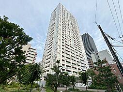 サンクタス川崎タワー