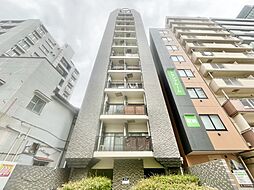 メインステージ入谷