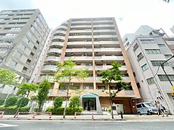 シティハイツ東京日本橋