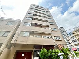 北上野永谷コーポラス