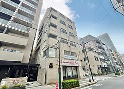 ダイカンプラザ上野II