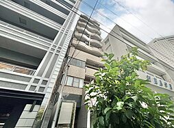 ハイシティ両国横網