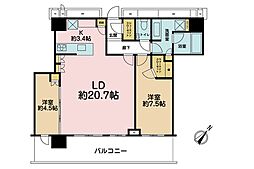 ＭＩＤＴＯＷＥＲＧＲＡＮＤ