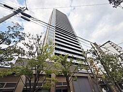 ＭＩＤ　ＴＯＷＥＲ　ＧＲＡＮＤ