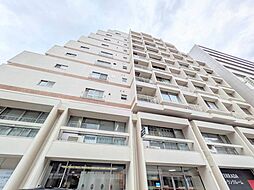 メゾンドール高田馬場