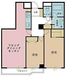 ドムス本郷東野
