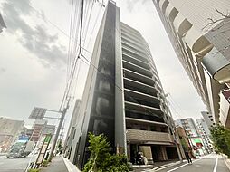 クレアホームズフラン東京三ノ輪
