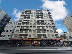 小石川ハイム