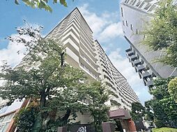 ソフィア東大島