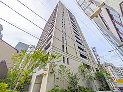 パークホームズ浅草橋
