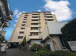 豊島ハイツ