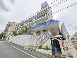 秀和富士見町レジデンス