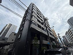 ポセイドンテラス