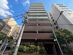 サンクタス127