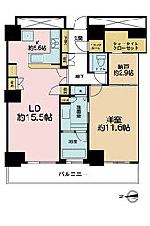 Ｗ　Ｃｏｍｆｏｒｔ　Ｔｏｗｅｒｓ　Ｗｅｓｔ