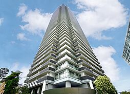 Ｗ　Ｃｏｍｆｏｒｔ　Ｔｏｗｅｒｓ　Ｗｅｓｔ