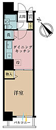 ハイマート入谷