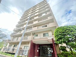 ドミール第2東品川