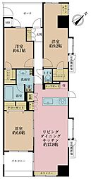 ドメス新横浜