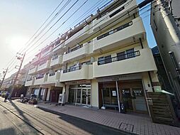 コーポ柳町