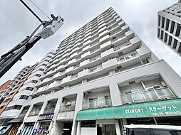 ハイマート入谷