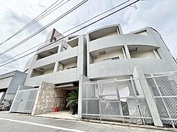 Ｂ　ＣＩＴＹ　ＡＰＡＲＴＭＥＮＴ　ＳＨＩＮＪＵＫＵ　ＮＷ