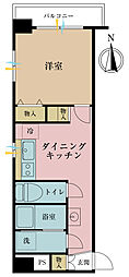 リモージュ南台