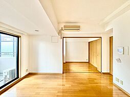 藤和シティホームズ芝浦