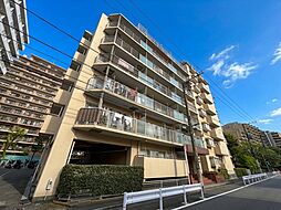 ハイラーク大島