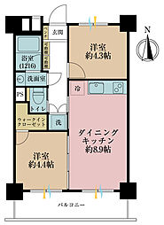 豊玉東豊エステート