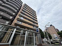 クリオ大通り公園参番館