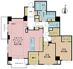一番町マナーハウス
