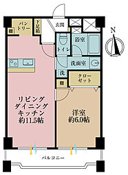 池袋東方マンション
