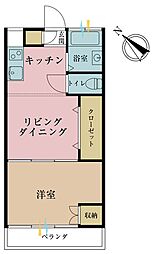 明穂和泉マンション