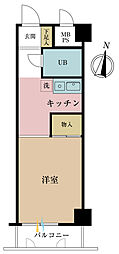 ライオンズマンション渋谷