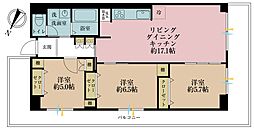 行徳南スカイハイツＣ棟