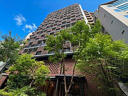 ザ・パークハウス麹町レジデンス