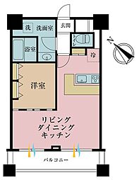 アウルタワー