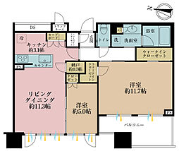 シティタワー大井町シティタワー大井町