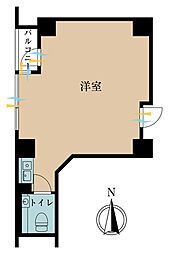 アークシティ池袋