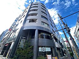 アークシティ池袋
