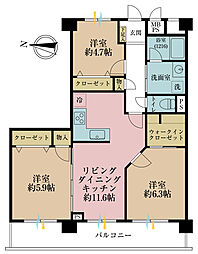 藤和川口コープ