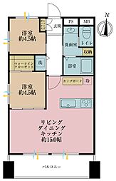コーポ長崎