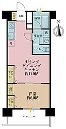 ローヤルマンション戸越