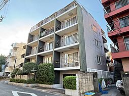 ルミネリックス小石川
